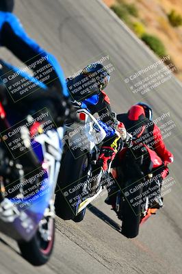 media/Oct-24-2025-2WTD (Fri) [[491f36c2bf]]/C Group/Session 3 (Turn 5)/